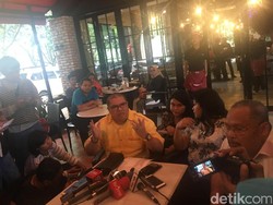 Kuasa Hukum Sri Bintang Keluhkan Penggeledahan Rumah oleh Polisi