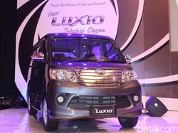 Mesin Gran Max dan Luxio Mati Mendadak, Ini Gejalanya