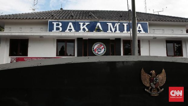 Fayakhun Didakwa Terima Suap Rp12M dalam Korupsi Bakamla
