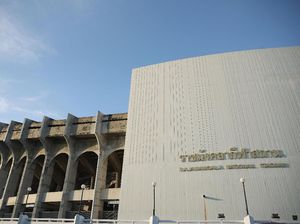 Rp 250 Ribu untuk Tiket Thailand vs Indonesia, Rp 4 Juta Ongkos Penerbangan