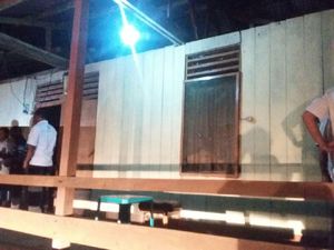 ESDM Bagi-bagi 89.000 Lampu Tenaga Surya ke Papua Tahun Ini