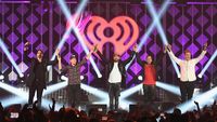 Anak 90-an, Masih Ingat dengan Backstreet Boys?