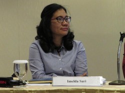 Elektabilitas Agus Yudhoyono Turun di Survei LSI, Timses: Itu Dinamika