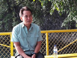 Produksi Nikel Vale Indonesia Tahun Ini Tak Capai Target