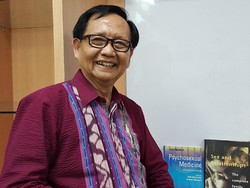 Jarak Aman Lakukan Hubungan Intim Pasca Melahirkan