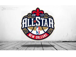 John Legend Akan Meriahkan NBA All-Star 2017