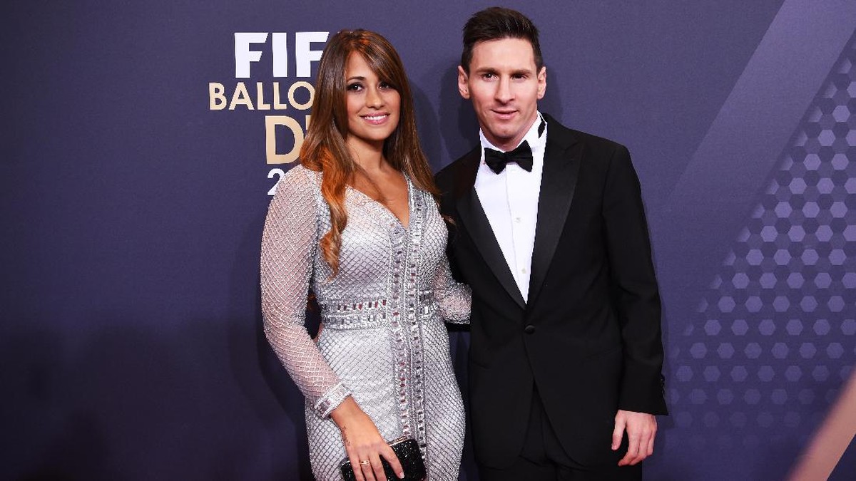 Foto: Matthias Hangst/Getty Images