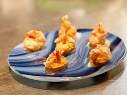 Ini 10 Restoran Terbaik yang Perlu Dikunjungi Para Foodies (1)