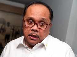 Anggota DPR Minta Pemerintah Tegas ke Pemuda Pancasila-FBR Seperti ke FPI