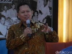Kenapa Situs Pemerintah Indonesia Mudah Diretas?