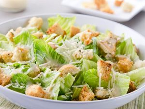 Dulu Diyakini Benar, 10 Anggapan Soal Makanan Ini Tak Lagi Dipercaya (2)