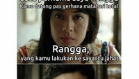 Deretan Meme Paling Ngetop di Indonesia