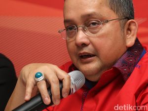 MKD DPR Undang Kepala PPATK Rabu Depan soal Anggota DPR Berjudi MKD DPR Undang Kepala PPATK Rabu Depan soal Anggota DPR Berjudi