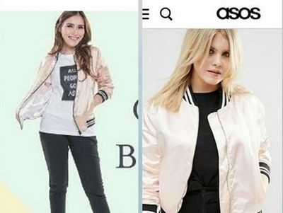 Ini yang Sebabkan Ayu Ting Ting Dituduh Plagiat di Sosmed