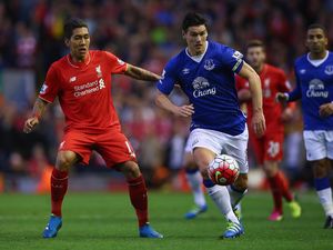 Liverpool Akan Datang ke Derby Merseyside dengan Percaya Diri