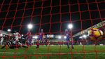 MU Kalahkan Crystal Palace