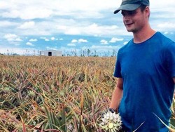 Dampak Perubahan Pajak Backpacker di Australia