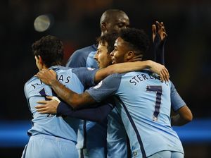 Peluang Guardiola untuk Bawa City Kembali ke Jalur Positif