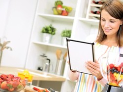 Jika Belum Mahir Bikin Kue, Lakukan 10 Hal Ini Agar Tidak Gagal (2)