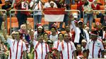 JK Tonton Final Piala AFF Suzuki Cup 2016