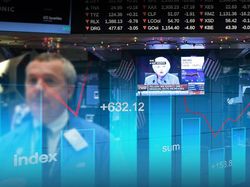 The Fed Mau Bikin Mata Uang Virtual Pesaing Bitcoin Cs