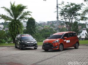 Sienta Mobil Terbaik Indonesia Versi Mobilmotor Sienta Mobil Terbaik Indonesia Versi Mobilmotor