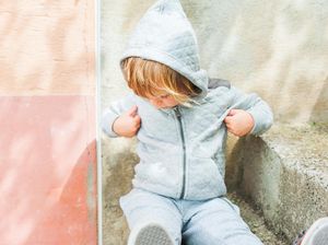 Jaket Karya Anak Bangsa Ini Curi Perhatian Netizen