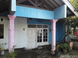 Polisi Tegaskan Kasus Penikaman di NTT Murni Kriminal, Situasi Kondusif