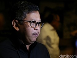 Unggul di Survei CSIS, PDIP Minta Kader Tak Terlena