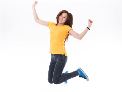 Pentingnya Menjaga Kelembapan Miss V