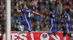 Fabregas Menangkan Chelsea
