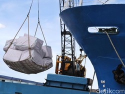 DPR Prediksi Ekonomi RI 2017 Banyak Tantangan