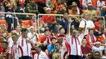 JK Tonton Final Piala AFF Suzuki Cup 2016