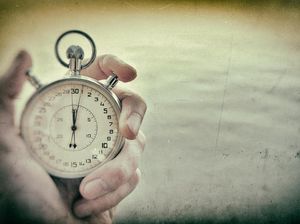 Berbagai Cara Mengukur Intensitas Olahraga