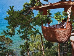 Ini 10 Restoran Terbaik yang Perlu Dikunjungi Para Foodies (2)