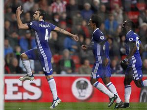 Puncaki Klasemen Saat Natal, Akankah Chelsea Kembali Jadi Juara?