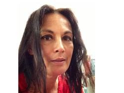 Curhat di FB, WN Belanda Ngaku Jadi Korban Pelecehan Seksual di Solo