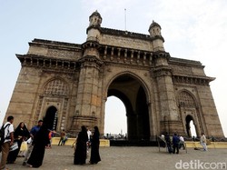 TikTok Lokal India: Kami Tak Mau Uang China