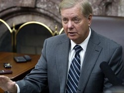 Senator Partai Republik AS Menuduh Rusia Membobol Emailnya