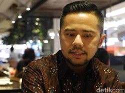 Open Source Bisa Optimalkan Smart City