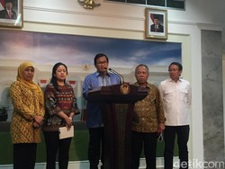 Pembersihan Puing-puing Pasca Gempa Aceh Ditargetkan Selesai Dalam 2 Minggu