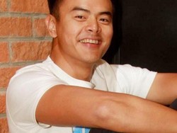 Aplikasi Praktis yang Dimanfaatkan Dion Wiyoko untuk Menunjang Aktivitasnya