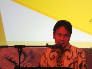 BI: Ekonomi Indonesia Masih Butuh Dana Asing