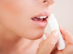 Meriahkan Natal, Lip Balm Juga Dibuat dengan Rasa Mince Pie