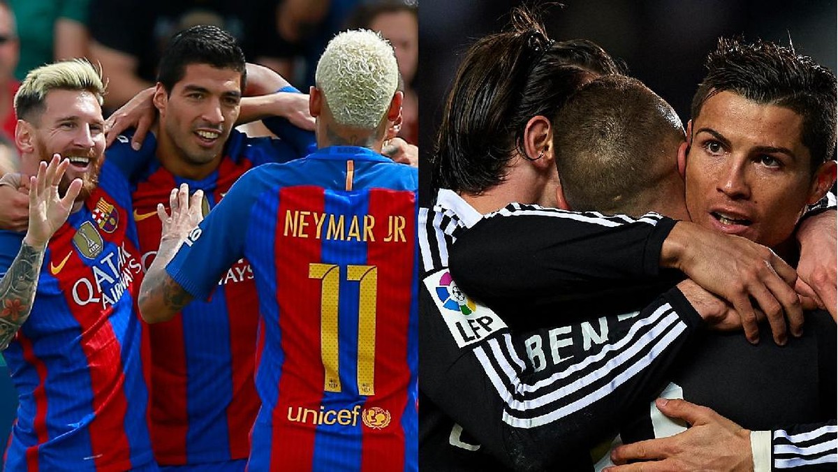 Foto: Getty Images