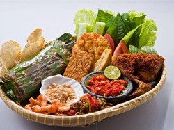 Makanan dan Manusia: Refleksi Hari Pangan Sedunia