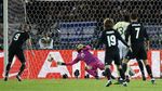 Madrid ke Final Piala Dunia Antarklub