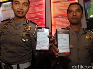 Fenomena Industri Otomotif di 2016