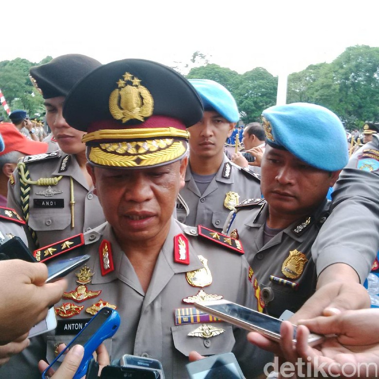 Hasil gambar untuk kapolda jabar