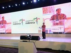 Bisnis Produk Juga Bisa Bergabung di ITX